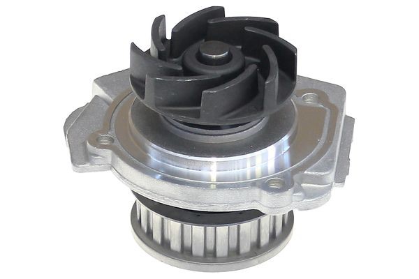 Vattenpump