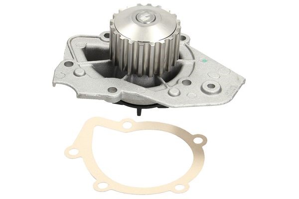 Vattenpump
