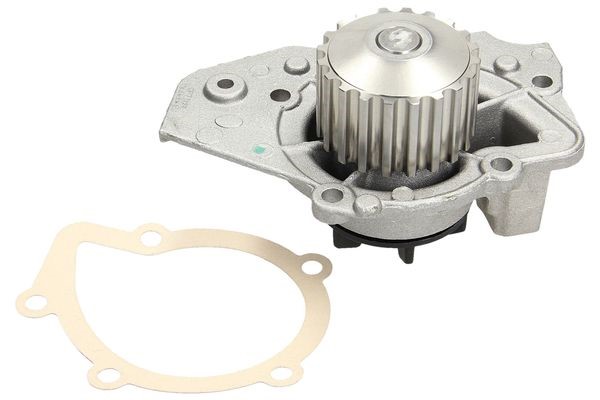 Vattenpump