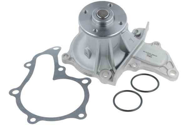 Vattenpump