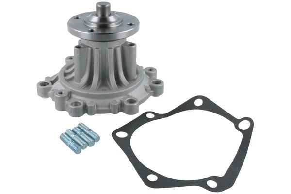 Vattenpump