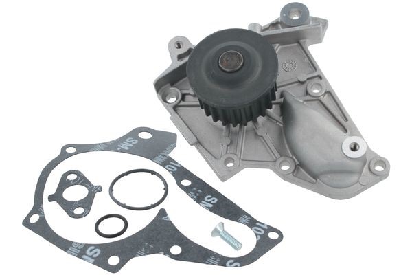 Vattenpump