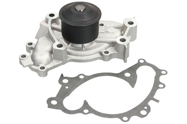 Vattenpump