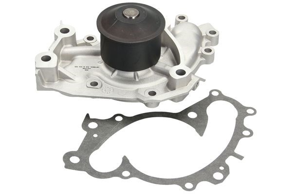 Vattenpump Vattenpump