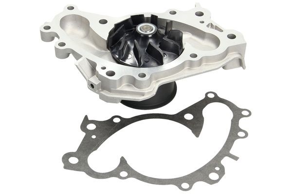Vattenpump Vattenpump
