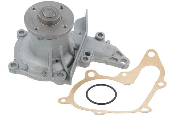 Vattenpump