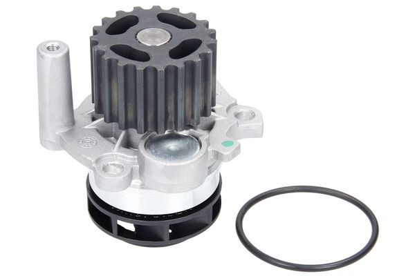 Vattenpump