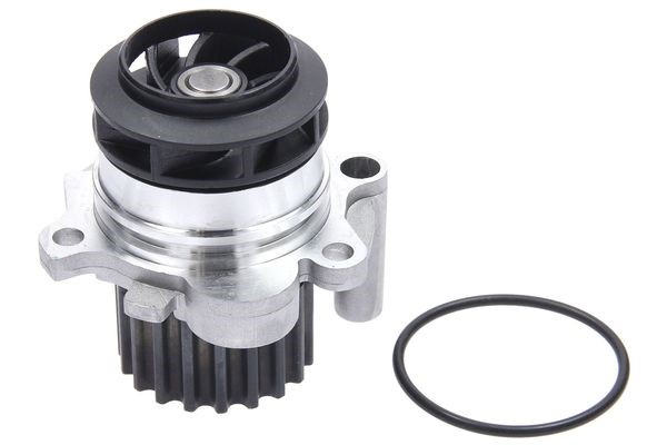 Vattenpump