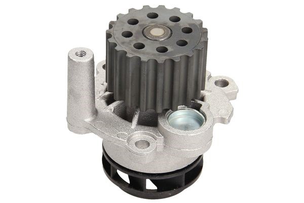 Vattenpump