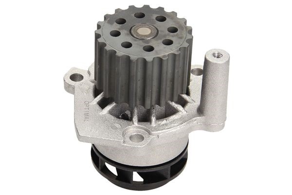 Vattenpump