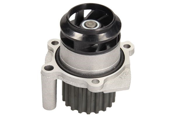 Vattenpump