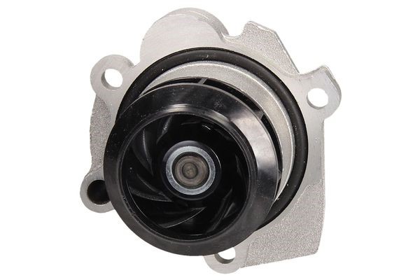 Vattenpump