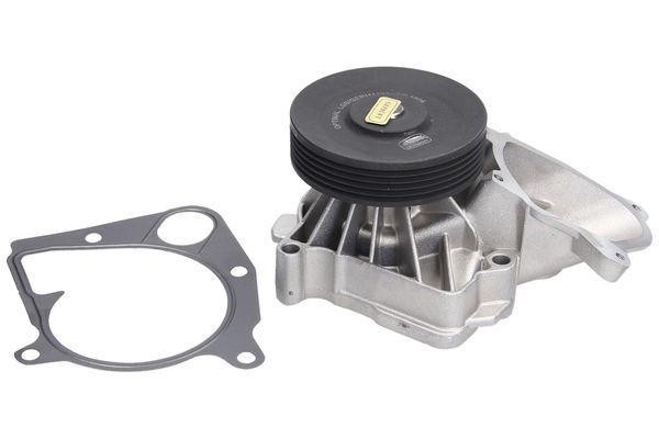 Vattenpump
