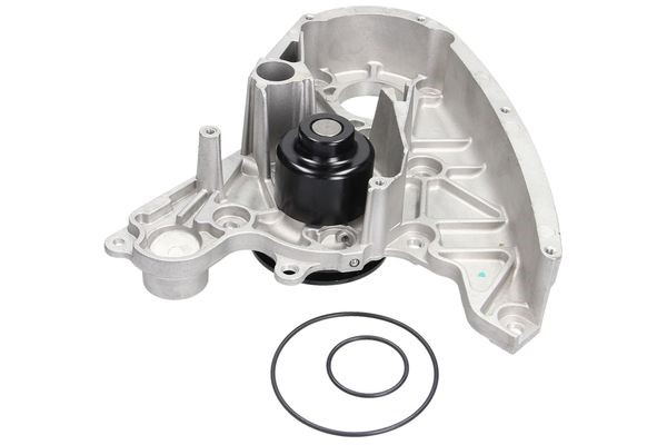 Vattenpump