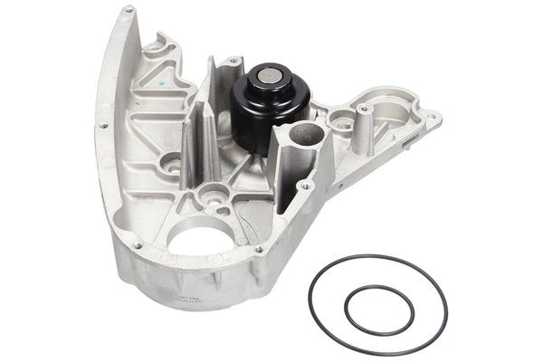 Vattenpump