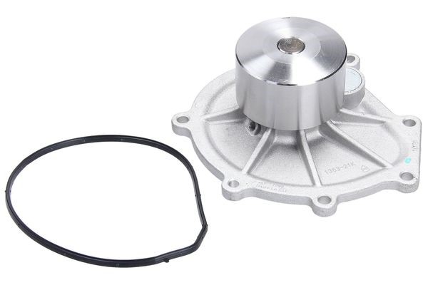 Vattenpump