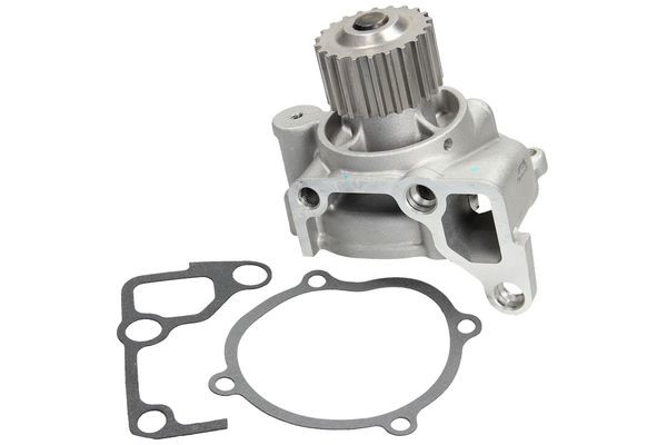 Vattenpump