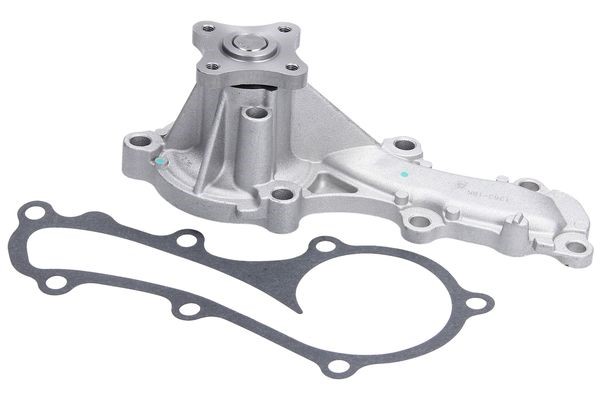 Vattenpump Vattenpump