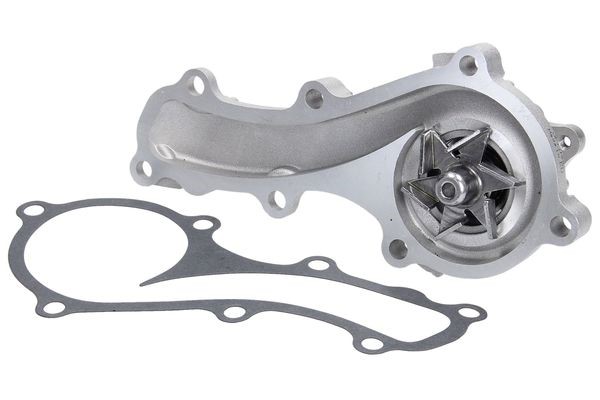 Vattenpump Vattenpump