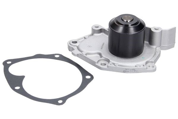 Vattenpump