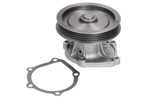 Vattenpump