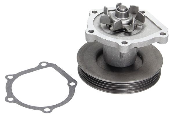 Vattenpump Vattenpump