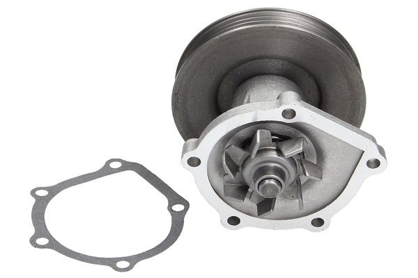Vattenpump Vattenpump