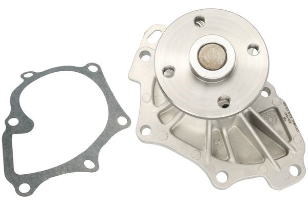 Vattenpump