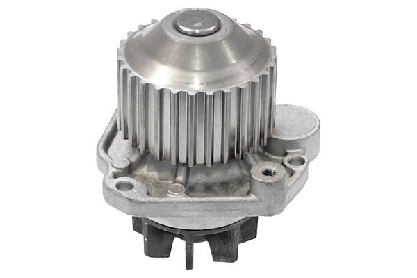 Vattenpump
