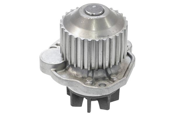 Vattenpump