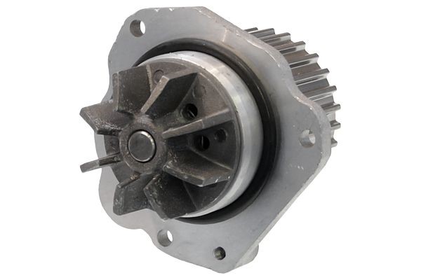 Vattenpump