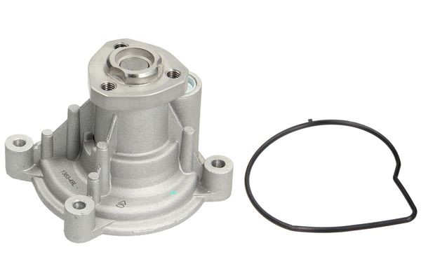 Vattenpump