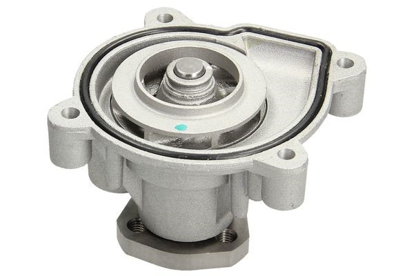 Vattenpump