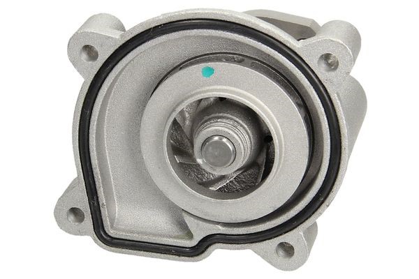 Vattenpump