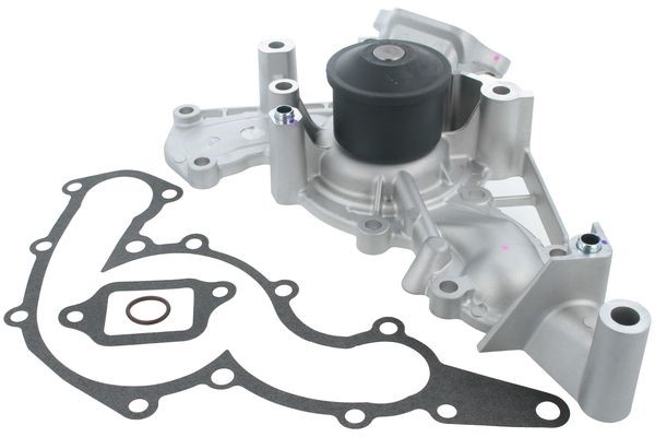Vattenpump