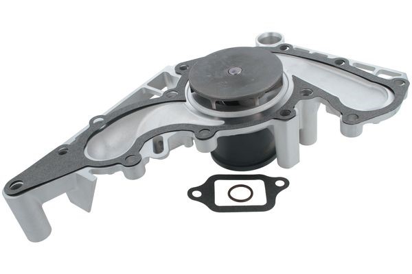 Vattenpump