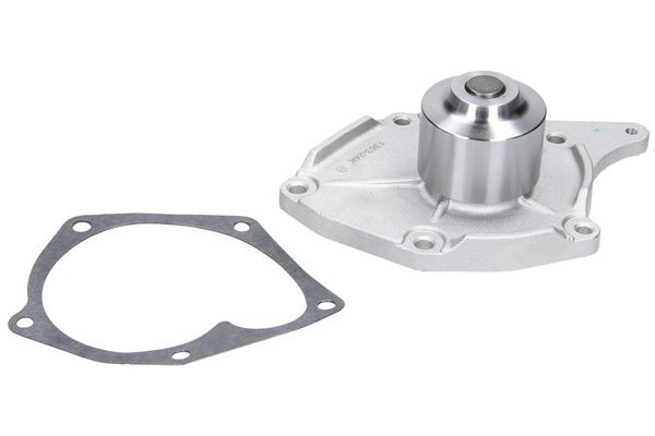 Vattenpump