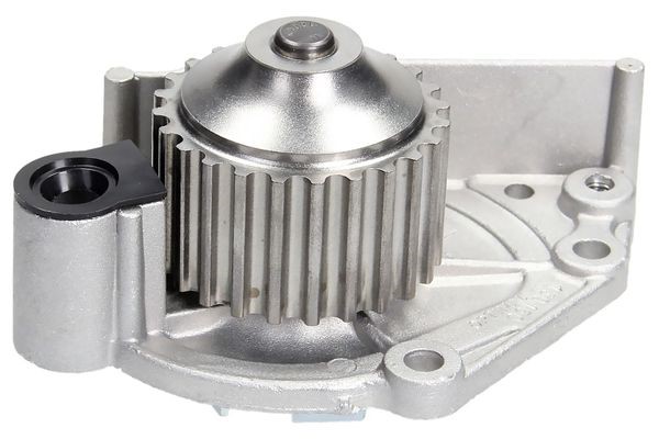 Vattenpump