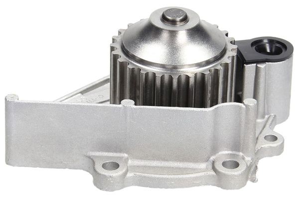 Vattenpump