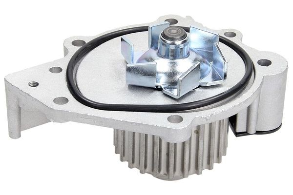 Vattenpump