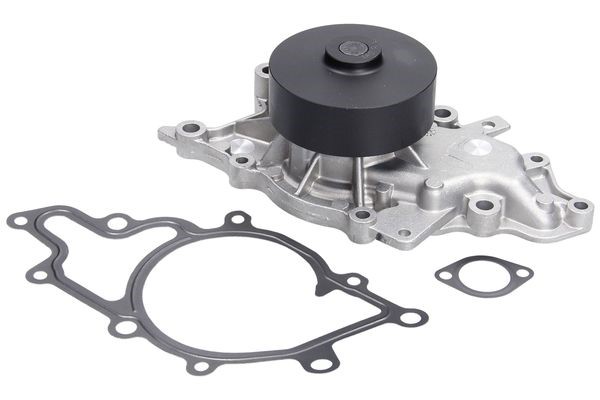 Vattenpump Vattenpump