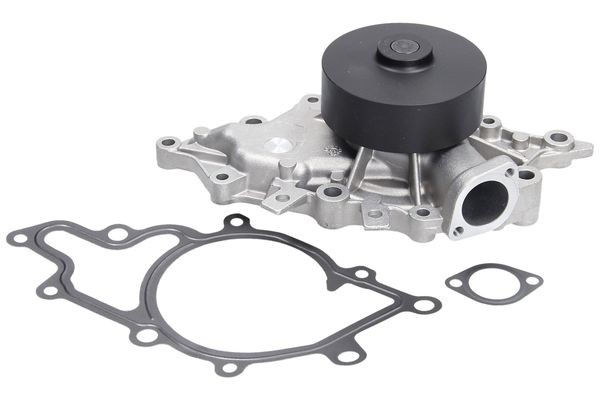 Vattenpump Vattenpump