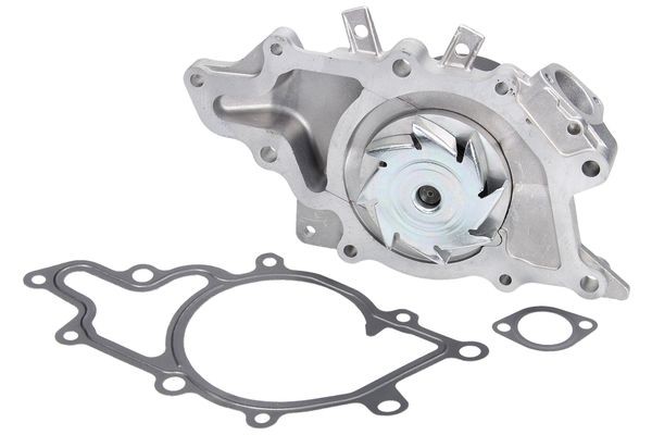 Vattenpump Vattenpump