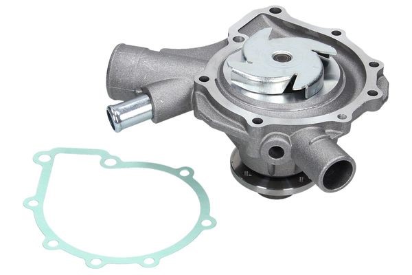 Vattenpump