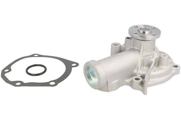 Vattenpump