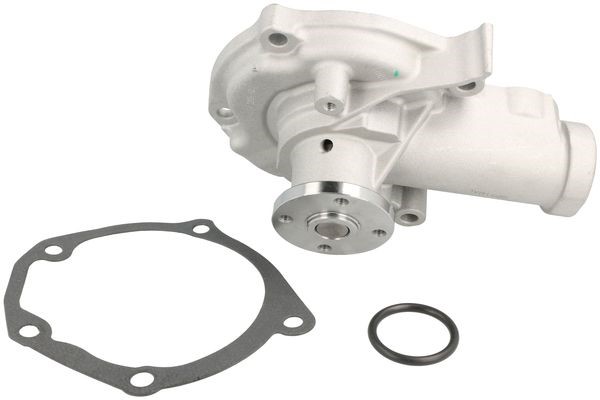 Vattenpump Vattenpump