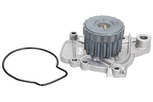 Vattenpump