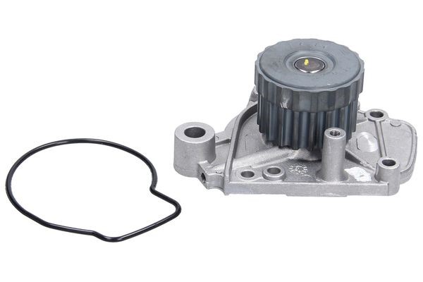 Vattenpump