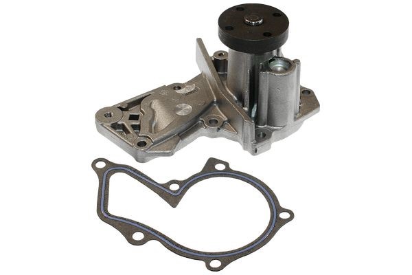 Vattenpump