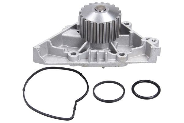 Vattenpump